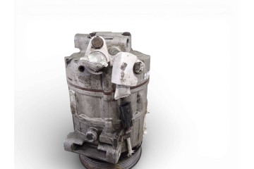 8200454172B COMPRESOR AIRE ACONDICIONADO OPEL VIVARO FURGÓN/COMBI