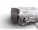 8200454172B COMPRESOR AIRE ACONDICIONADO OPEL VIVARO FURGÓN/COMBI