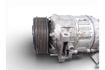 8200454172B COMPRESOR AIRE ACONDICIONADO OPEL VIVARO FURGÓN/COMBI