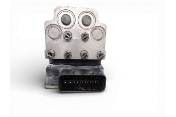 8200511146 ABS OPEL VIVARO FURGÓN/COMBI