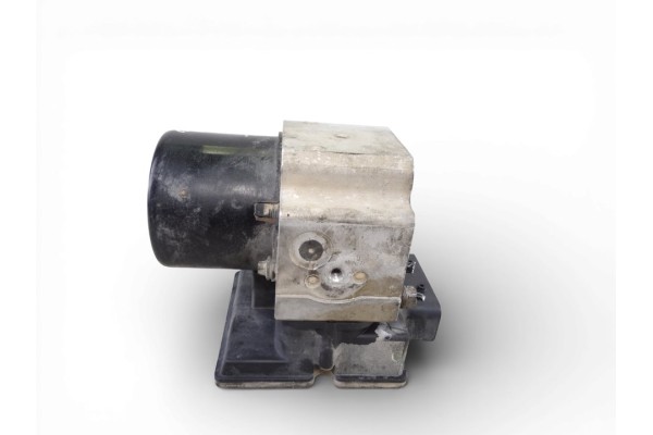 8200511146 ABS OPEL VIVARO FURGÓN/COMBI