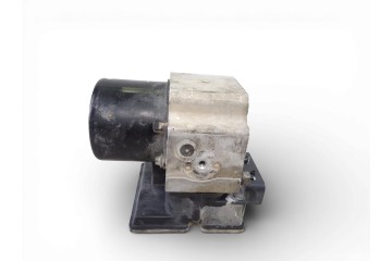 8200511146 ABS OPEL VIVARO FURGÓN/COMBI