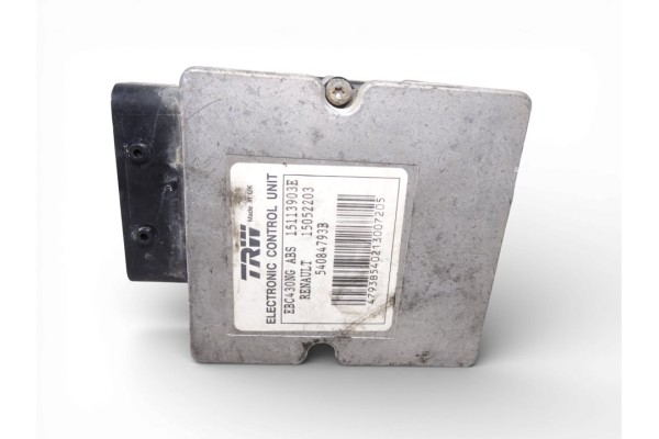 8200511146 ABS OPEL VIVARO FURGÓN/COMBI