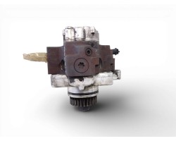 8200680077 NO IDENTIFICADO OPEL VIVARO FURGÓN/COMBI