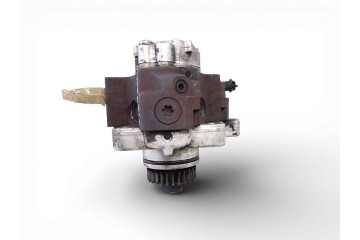 8200680077 NO IDENTIFICADO OPEL VIVARO FURGÓN/COMBI