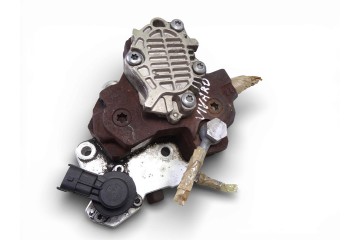 8200680077 NO IDENTIFICADO OPEL VIVARO FURGÓN/COMBI