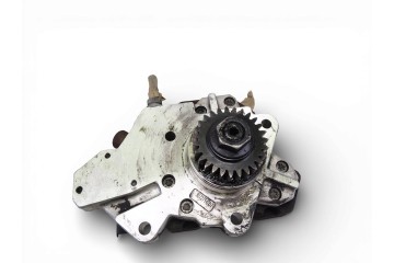 8200680077 NO IDENTIFICADO OPEL VIVARO FURGÓN/COMBI