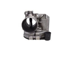 8200330810E CAJA MARIPOSA OPEL VIVARO FURGÓN/COMBI