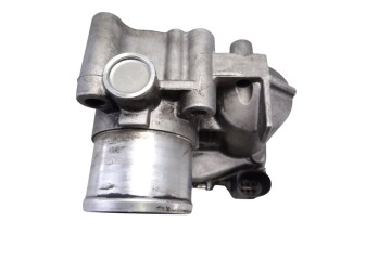 8200330810E CAJA MARIPOSA OPEL VIVARO FURGÓN/COMBI