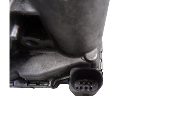 8200330810E CAJA MARIPOSA OPEL VIVARO FURGÓN/COMBI