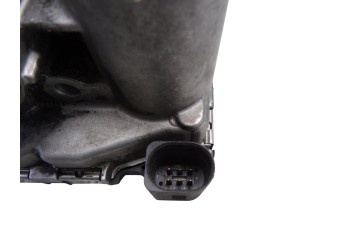 8200330810E CAJA MARIPOSA OPEL VIVARO FURGÓN/COMBI