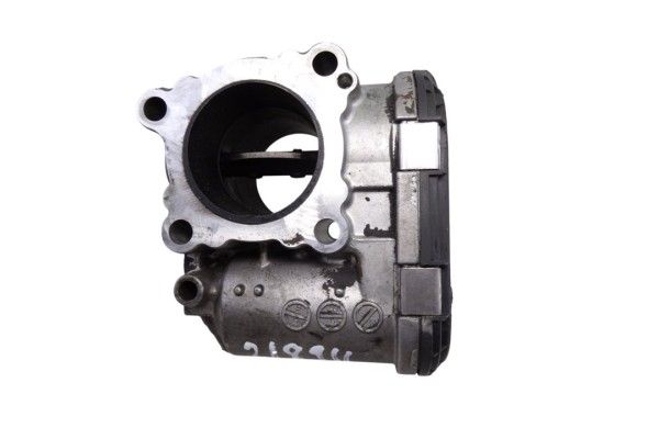 8200330810E CAJA MARIPOSA OPEL VIVARO FURGÓN/COMBI