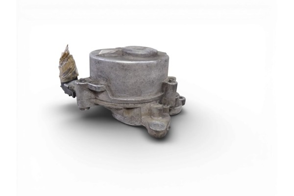 8200520476 DEPRESOR FRENO / BOMBA VACIO OPEL VIVARO FURGÓN/COMBI