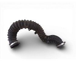 8200607746 TUBO OPEL VIVARO FURGÓN/COMBI