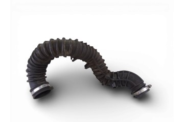 8200607746 TUBO OPEL VIVARO FURGÓN/COMBI