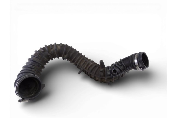 8200607746 TUBO OPEL VIVARO FURGÓN/COMBI