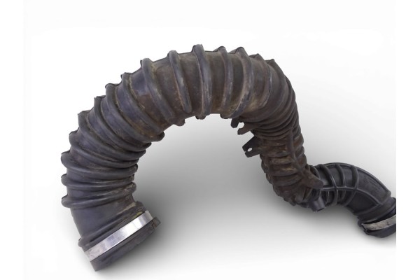 8200607746 TUBO OPEL VIVARO FURGÓN/COMBI