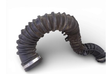 8200607746 TUBO OPEL VIVARO FURGÓN/COMBI