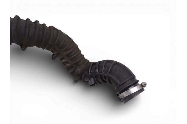 8200607746 TUBO OPEL VIVARO FURGÓN/COMBI