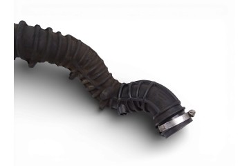 8200607746 TUBO OPEL VIVARO FURGÓN/COMBI