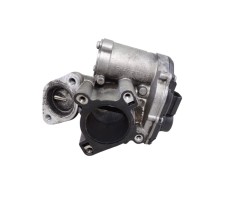 8200797706 VALVULA EGR OPEL VIVARO FURGÓN/COMBI