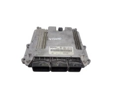 8200666516 CENTRALITA MOTOR UCE OPEL VIVARO FURGÓN/COMBI