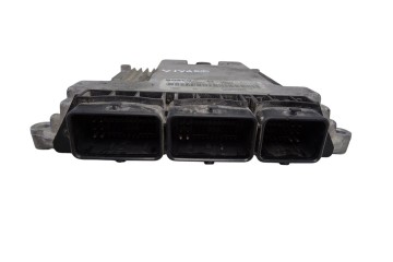 8200666516 CENTRALITA MOTOR UCE OPEL VIVARO FURGÓN/COMBI