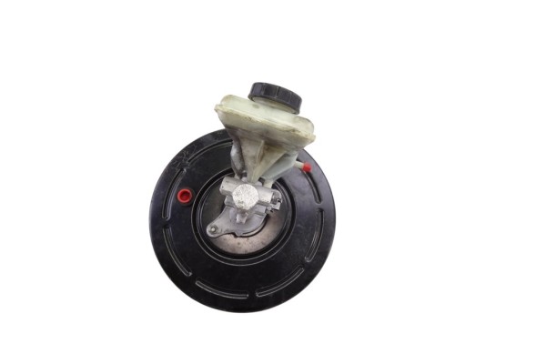 8200506830 SERVOFRENO OPEL VIVARO FURGÓN/COMBI