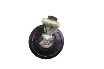 8200506830 SERVOFRENO OPEL VIVARO FURGÓN/COMBI