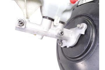 8200506830 SERVOFRENO OPEL VIVARO FURGÓN/COMBI