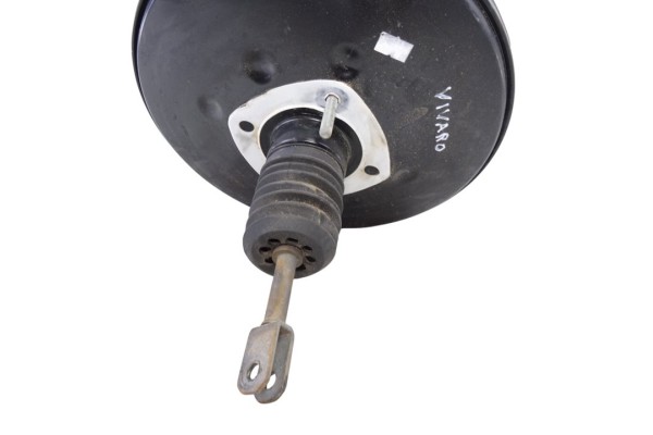 8200506830 SERVOFRENO OPEL VIVARO FURGÓN/COMBI