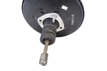 8200506830 SERVOFRENO OPEL VIVARO FURGÓN/COMBI