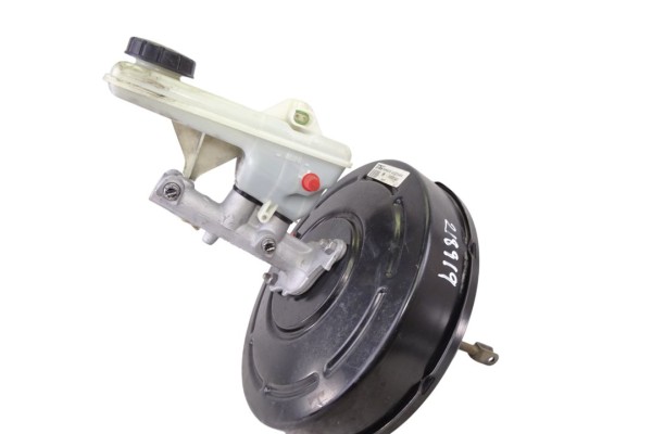 8200506830 SERVOFRENO OPEL VIVARO FURGÓN/COMBI