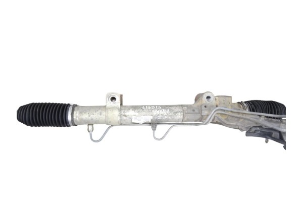 8200720420 CREMALLERA DIRECCION OPEL VIVARO FURGÓN/COMBI