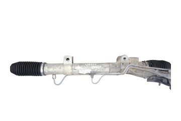 8200720420 CREMALLERA DIRECCION OPEL VIVARO FURGÓN/COMBI