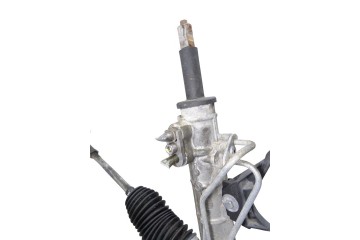 8200720420 CREMALLERA DIRECCION OPEL VIVARO FURGÓN/COMBI