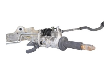 8200720420 CREMALLERA DIRECCION OPEL VIVARO FURGÓN/COMBI