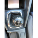AUDI A3 SPORTBACK (8PA) 1.9 TDI Ambiente