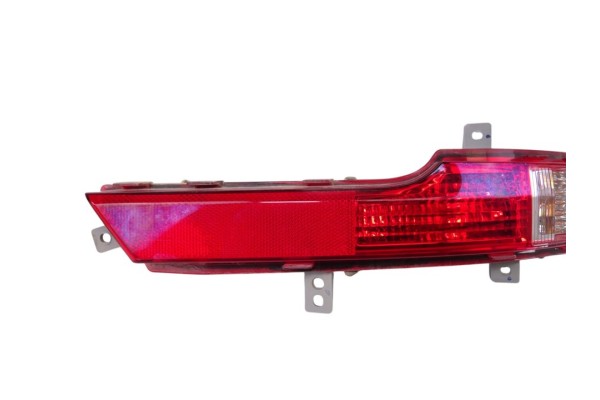 PILOTO TRASERO DERECHO PARAGOLPES KIA SPORTAGE (SL)