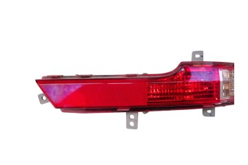 PILOTO TRASERO DERECHO PARAGOLPES KIA SPORTAGE (SL)