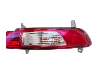 PILOTO TRASERO DERECHO PARAGOLPES KIA SPORTAGE (SL)