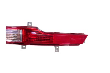 PILOTO TRASERO IZQUIERDO PARAGOLPES KIA SPORTAGE (SL)