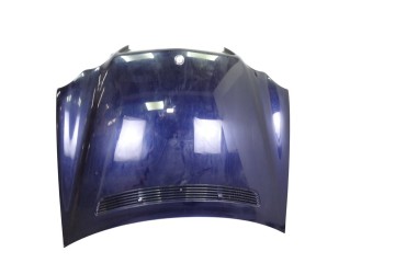 CAPO MERCEDES-BENZ CLASE C (BM 203) BERLINA