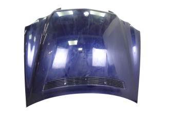 CAPO MERCEDES-BENZ CLASE C (BM 203) BERLINA