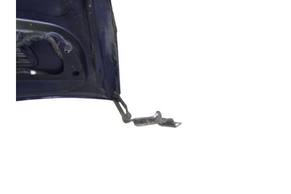 CAPO MERCEDES-BENZ CLASE C (BM 203) BERLINA