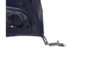 CAPO MERCEDES-BENZ CLASE C (BM 203) BERLINA