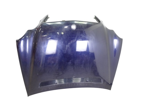 CAPO MERCEDES-BENZ CLASE C (BM 203) BERLINA