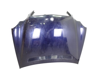 CAPO MERCEDES-BENZ CLASE C (BM 203) BERLINA