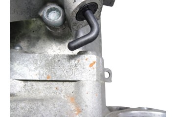 JCX CAJA CAMBIOS SEAT ALTEA XL (5P5)