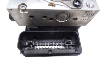 589203U420 ABS KIA SPORTAGE (SL)